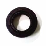 RETENTOR DA BOMBA PULVERIZADOR-706