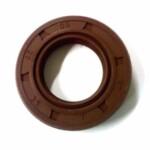 RETENTOR DA CAIXA PERFURADOR ITC-506/550