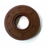 RETENTOR DO PERFURADOR DE SOLO ITECE