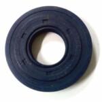 RETENTOR DO PERF DE SOLO ITC-550