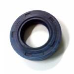 RETENTOR DA CAIXA PERFURADOR ITC-506/550