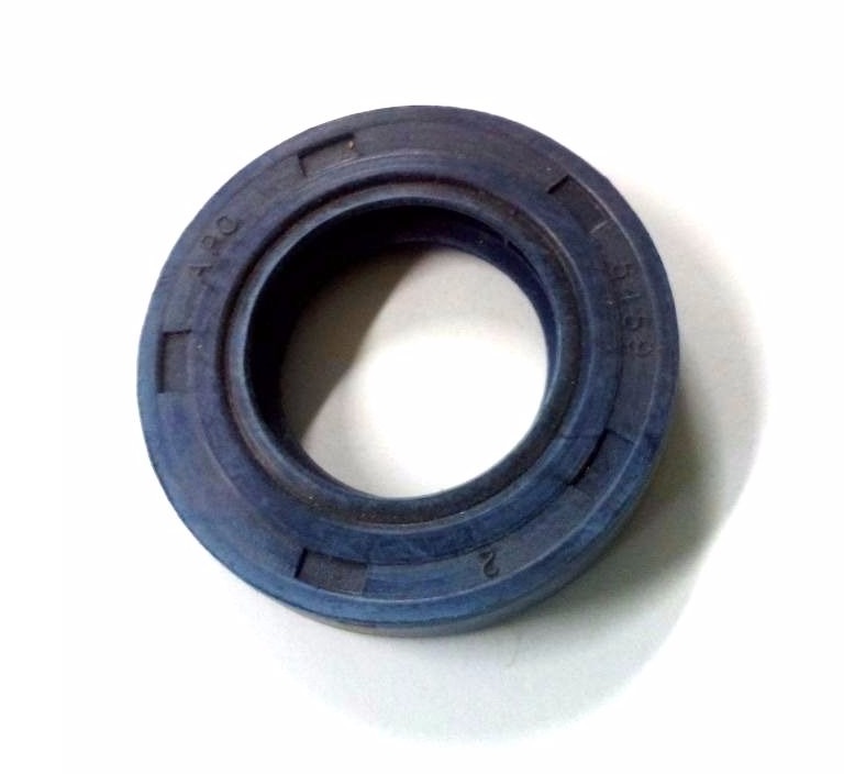 produto_5755.jpg RETENTOR DA CAIXA PERFURADOR ITC-506/550 - Imagem 1