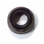 RETENTOR DA BOMBA DE OLEO INTERTEC 220