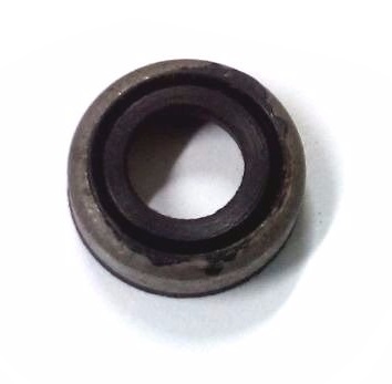 produto_5756.jpg RETENTOR DA BOMBA DE OLEO INTERTEC 220 - Imagem 1