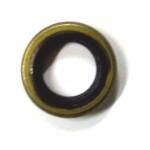 RETENTOR DA BOMBA DE OLEO ST-08