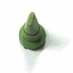 RESPIRO DO TANQUE DO OLEO HQ-136/142/345/362/365/445