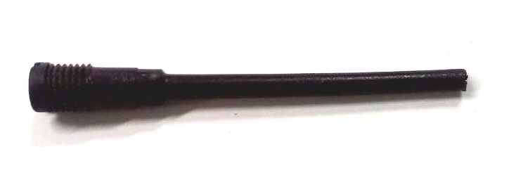 produto_5759.jpg RESPIRO DO TANQUE DE COMBUSTIVEL HQ-61/162/268/272 - Imagem 1