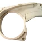 PROTECAO DA BOMBA DE OLEO ST-036/360