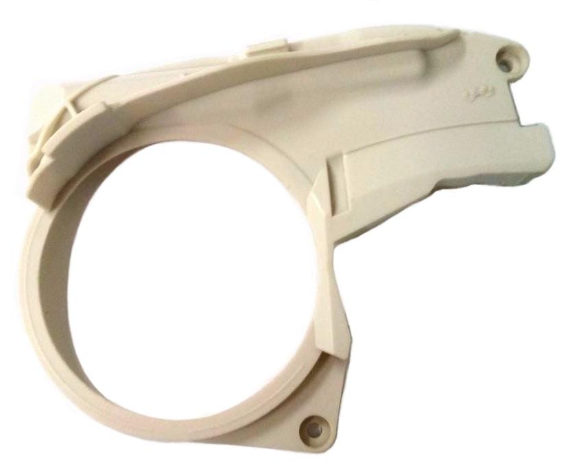 produto_5760.jpg PROTECAO DA BOMBA DE OLEO ST-036/360 - Imagem 1