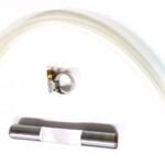 REPARO DO PISTAO BOMBA PULVERIZADOR-705