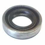 RETENTOR DO VIRABREQUIM 152/338/355