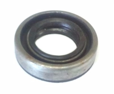 produto_5769.jpg RETENTOR DO VIRABREQUIM 152/338/355 - Imagem 1