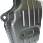 SURDINA (SILENCIOSO) ST-FS160/220/280