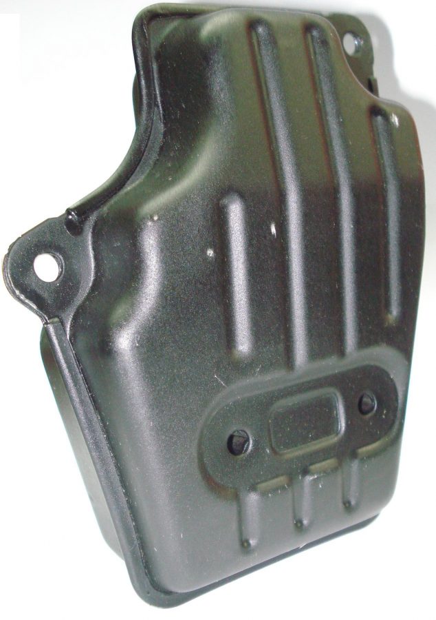 produto_577.jpg SURDINA (SILENCIOSO) ST-FS160/220/280 - Imagem 1