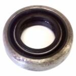 RETENTOR DO VIRABREQUIM 133