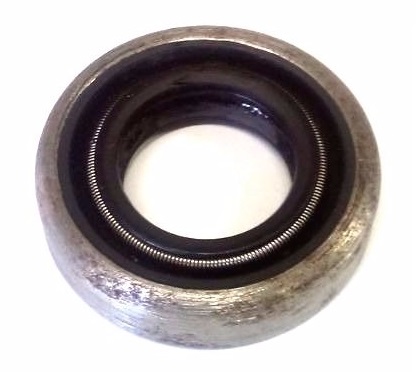 produto_5770.jpg RETENTOR DO VIRABREQUIM 133 - Imagem 1