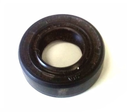 produto_5771.jpg RETENTOR DO VIRABREQUIM ROC ITC-620 PEQUENO - Imagem 1