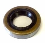 RETENTOR DO VIRABREQUIM HQ-61/162/268/272