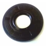 RETENTOR DO VIRABREQUIM LI INTERTEC 520/525 GR