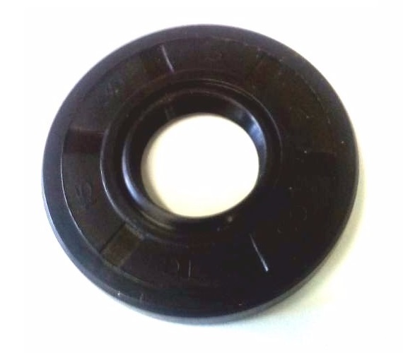 produto_5773.jpg RETENTOR DO VIRABREQUIM LI INTERTEC 520/525 GR - Imagem 1