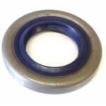 RETENTOR DO VIRABREQUIM HQ 51/55/254/257/357/372/359/362/365