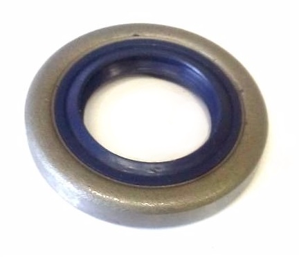 produto_5774.jpg RETENTOR DO VIRABREQUIM HQ 51/55/254/257/357/372/359/362/365 - Imagem 1