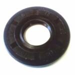 RETENTOR DO VIRABREQUIM GRANDE ITC-621