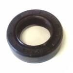 RETENTOR DO VIRABREQUIM ST-051