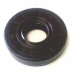 RETENTOR DO VIRABREQUIM PULVERIZADOR-706 GR