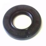 RETENTOR DO VIRABREQUIM LE INTERTEC 520/525 PQ BORRACHA