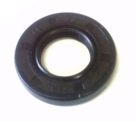 produto_5778.jpg RETENTOR DO VIRABREQUIM LE INTERTEC 520/525 PQ BORRACHA - Imagem 1