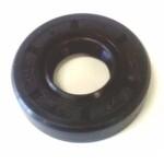 RETENTOR DO VIRABREQUIM ROC ITC-620 GRANDE LI