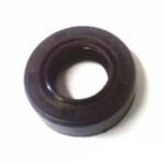 RETENTOR DO VIRABREQUIM PULVERIZADOR-706 PQ