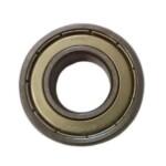 ROLAMENTO 6004 Z PULVERIZADOR-705