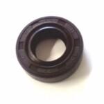 RETENTOR DO VIRABREQUIM SOPRADOR/ASPIRADOR 725