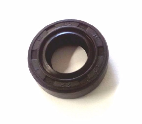 produto_5783.jpg RETENTOR DO VIRABREQUIM SOPRADOR/ASPIRADOR 725 - Imagem 1