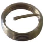 ROSCA POSTICA M-14×1,25×4,5MM (P/VELA)