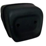 SURDINA (SILENCIOSO) HQ-136/137