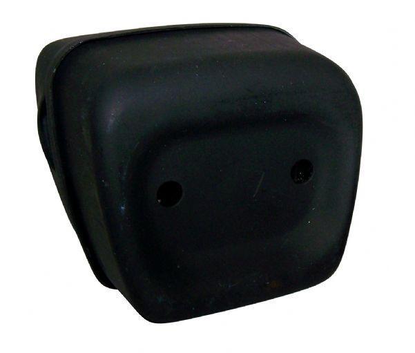 produto_579.jpg SURDINA (SILENCIOSO) HQ-136/137 - Imagem 1