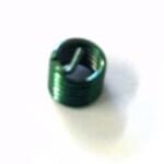 ROSCA POSTICA M-4X0,7