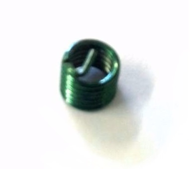 produto_5793.jpg ROSCA POSTICA M-4X0,7 - Imagem 1