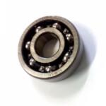 ROLAMENTO 6201 C3 VIRAB. ST-FS86