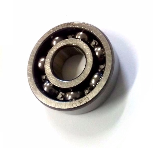 produto_5794.jpg ROLAMENTO 6201 C3 VIRAB. ST-FS86 - Imagem 1