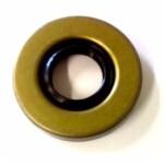 RETENTOR DO VIRABREQUIM ST-08