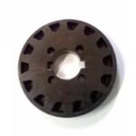 ROLETE HARVESTER 14D .404