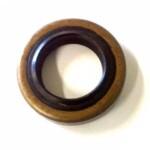 RETENTOR DO VIRABREQUIM SHIN-C230