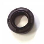 RETENTOR DO VIRABREQUIM SOPRADOR INTERTEC 763