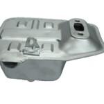 SURDINA (SILENCIOSO) INTERTEC-625 ATOMIZADOR