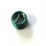 ROSCA POSTICA M-5X0,8