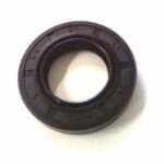 RETENTOR DO VIRABREQUIM ST-039/310/390